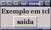 tcl-exemp
