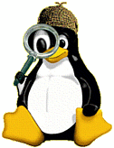 adventures logo